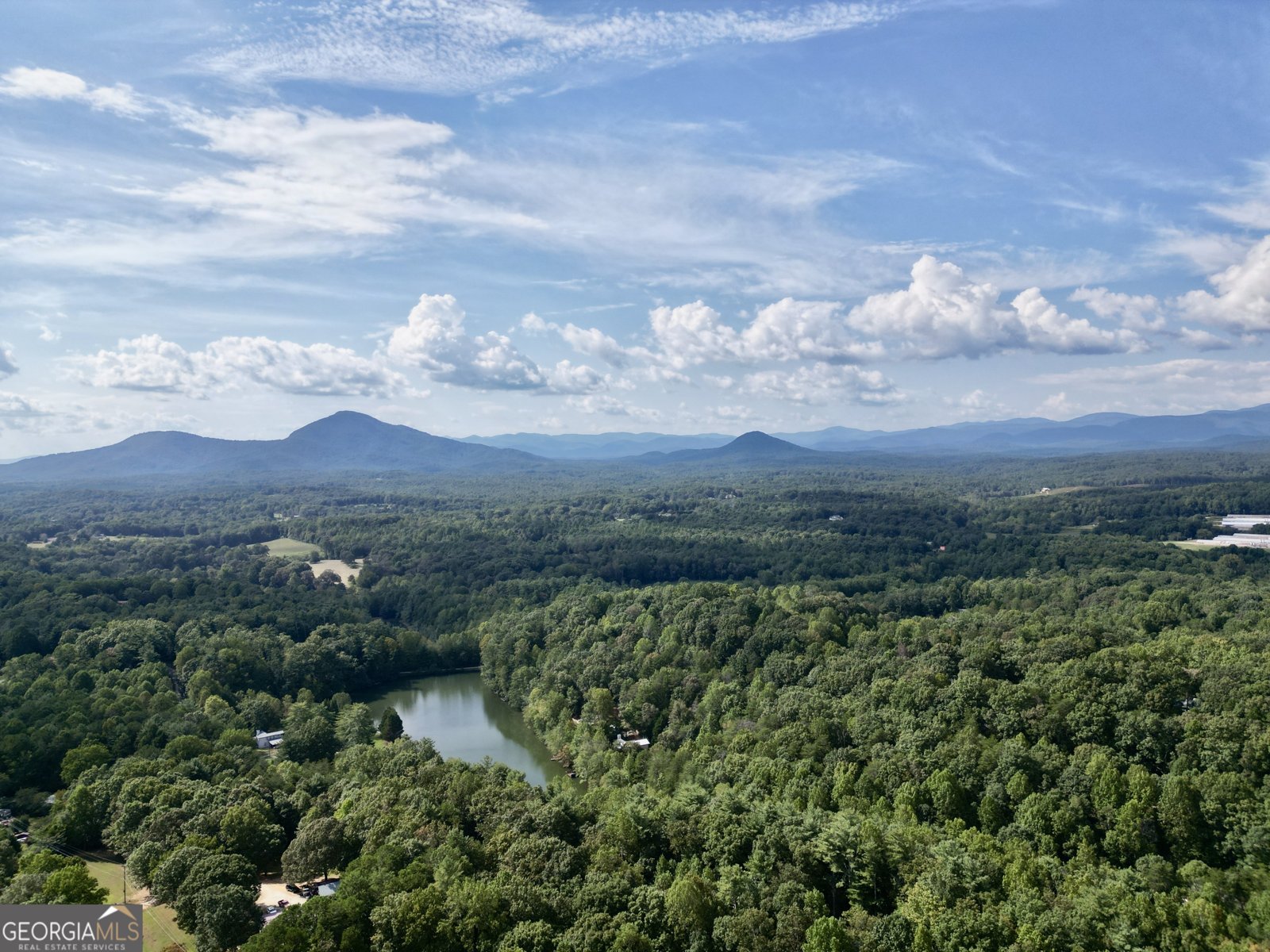 2798 Riverbend Road Demorest - 14