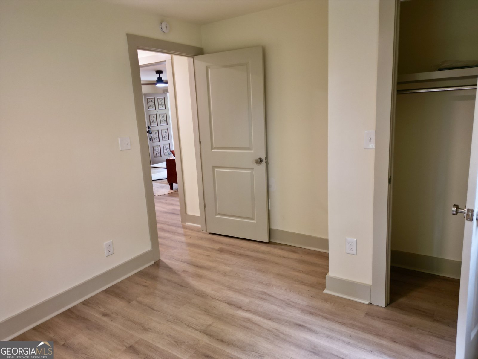 2798 Riverbend Road Demorest - 15