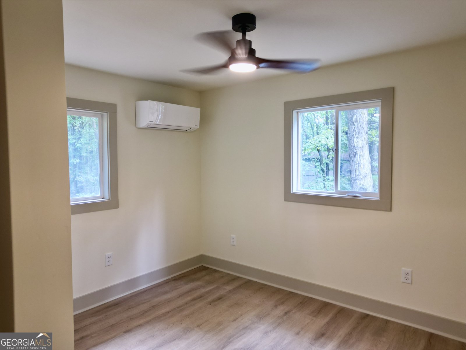2798 Riverbend Road Demorest - 16