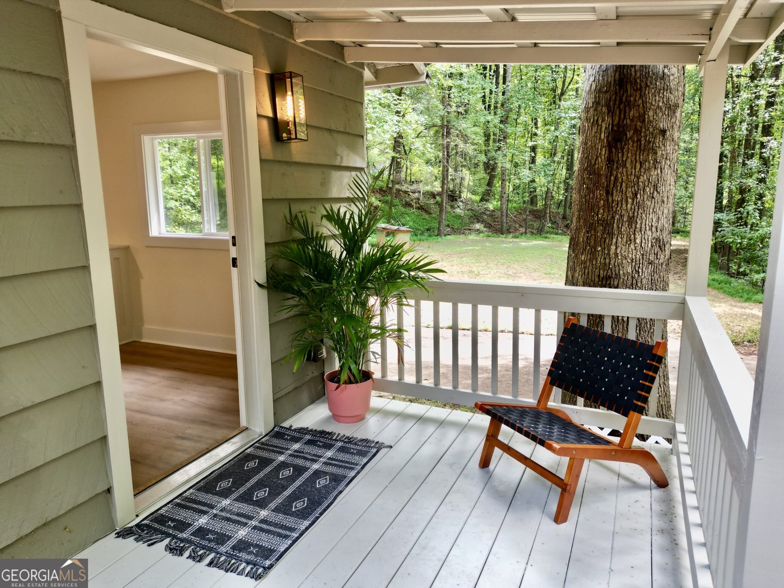 2798 Riverbend Road Demorest - 17