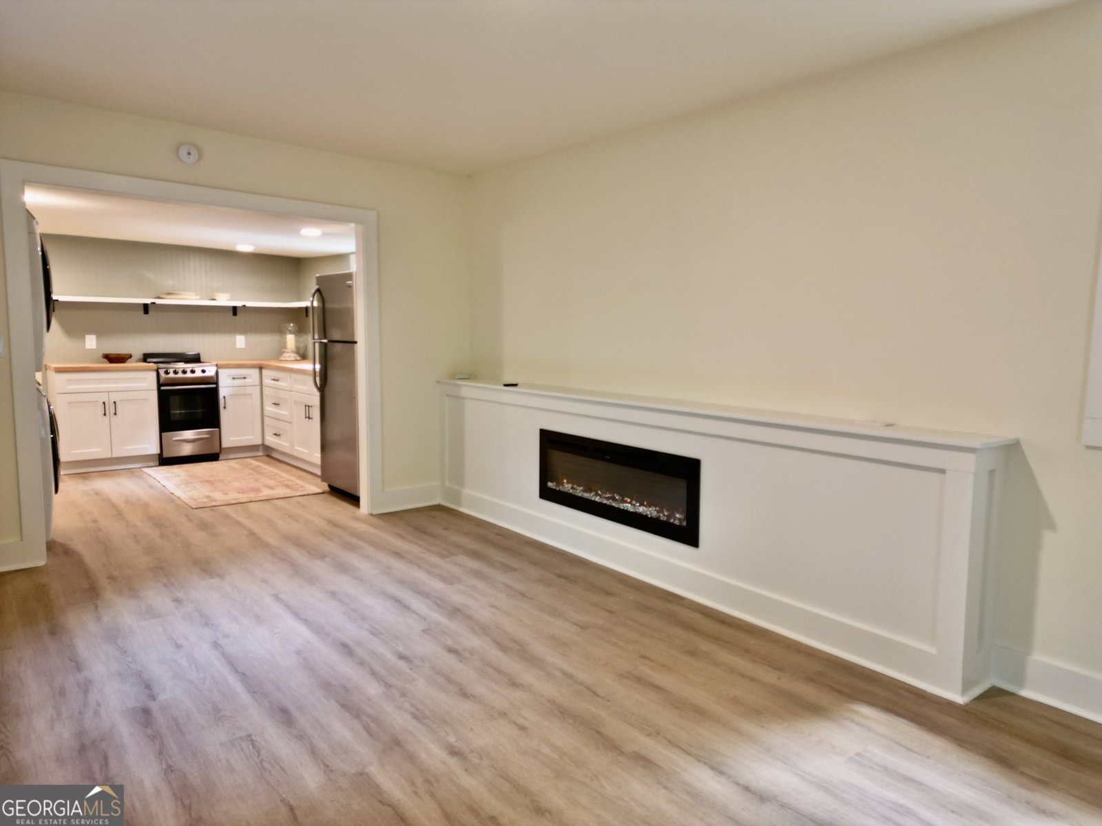2798 Riverbend Road Demorest - 21