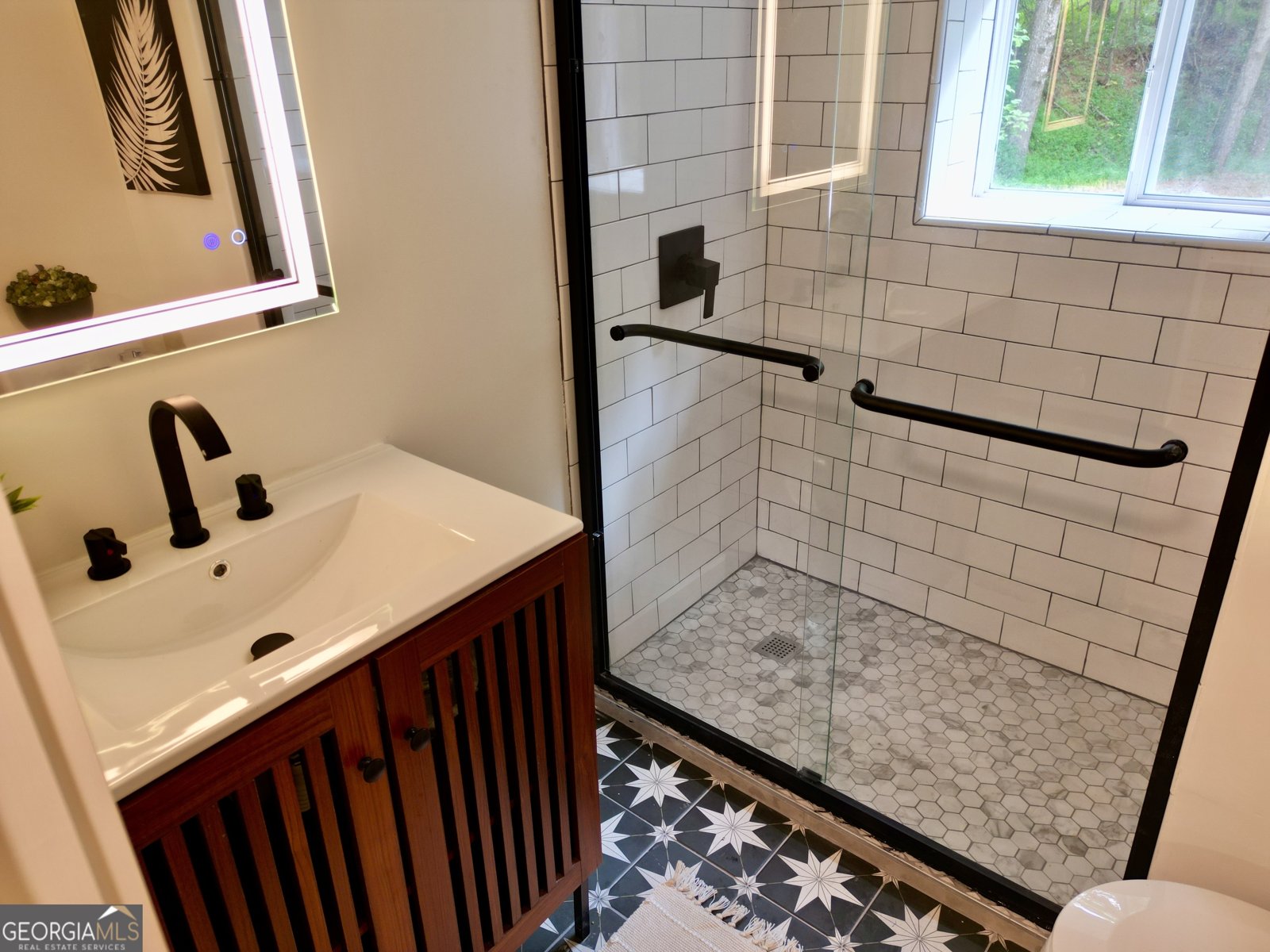 2798 Riverbend Road Demorest - 23