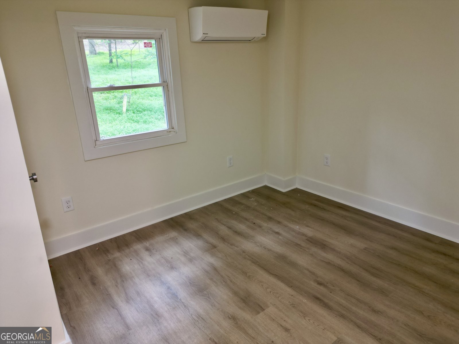 2798 Riverbend Road Demorest - 24