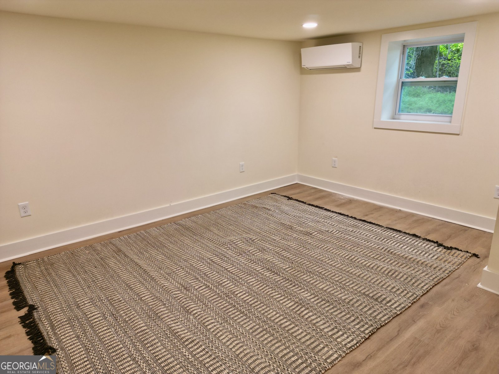 2798 Riverbend Road Demorest - 25