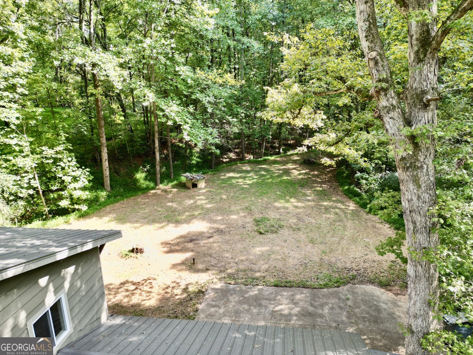 2798 Riverbend Road Demorest - 9