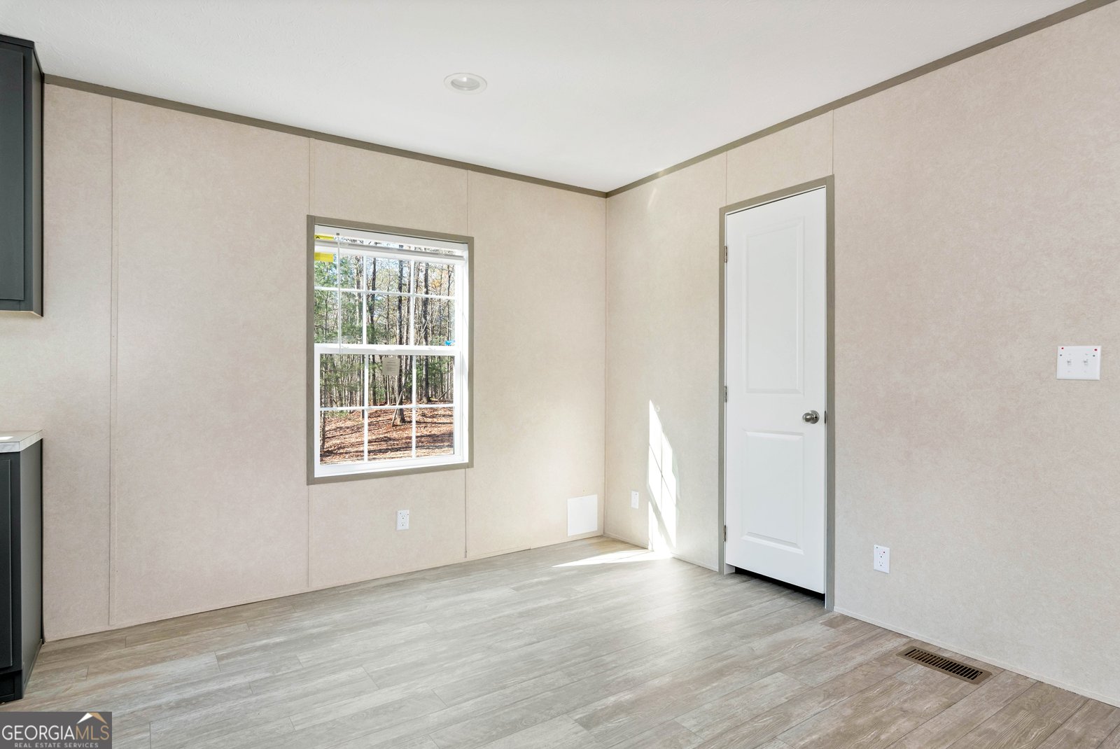 140 Emerald Drive Clarkesville - 10