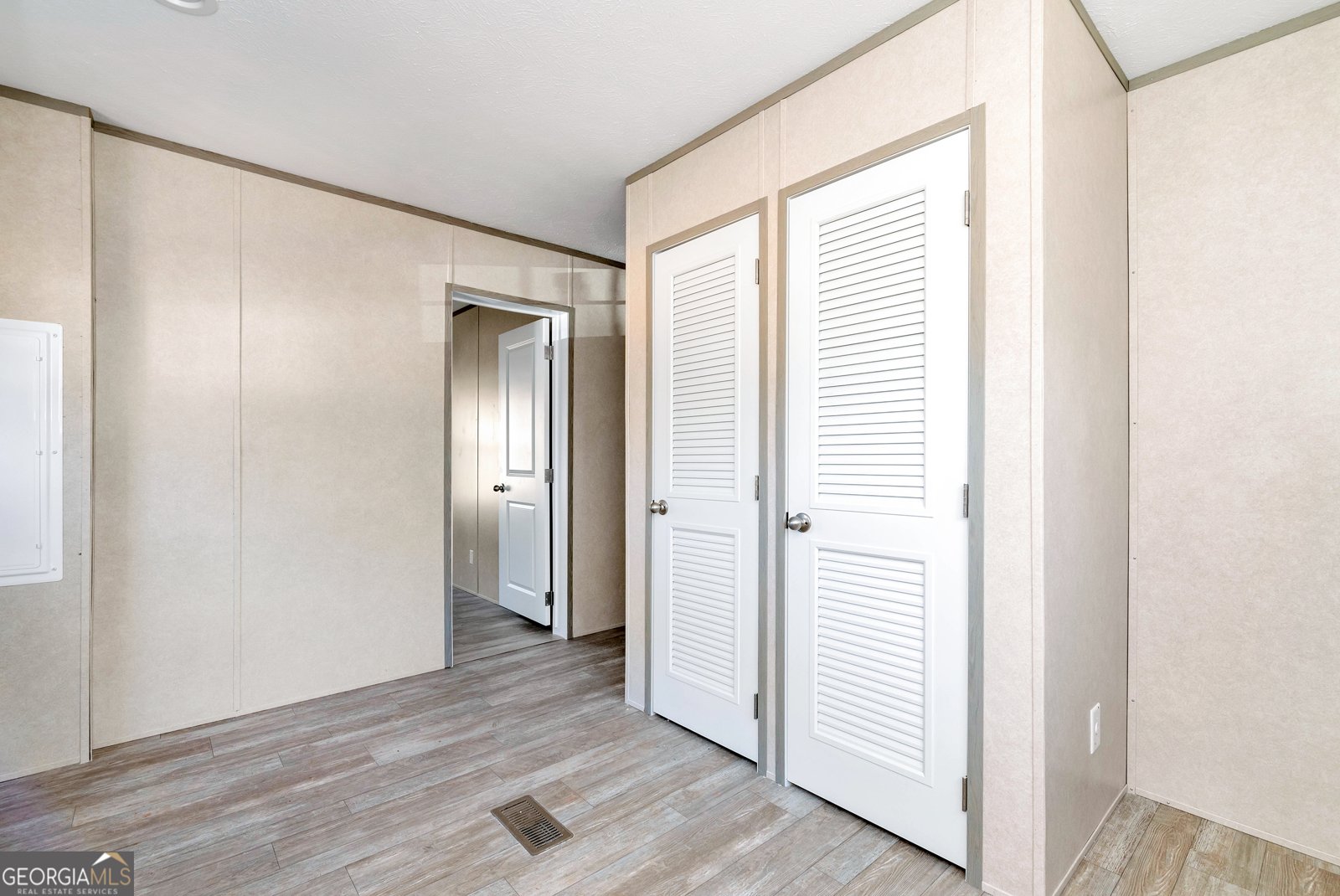 140 Emerald Drive Clarkesville - 17
