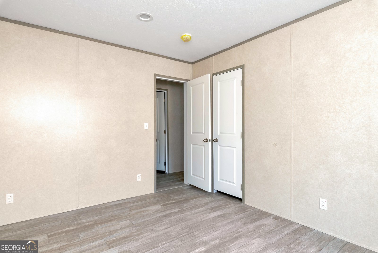 140 Emerald Drive Clarkesville - 4