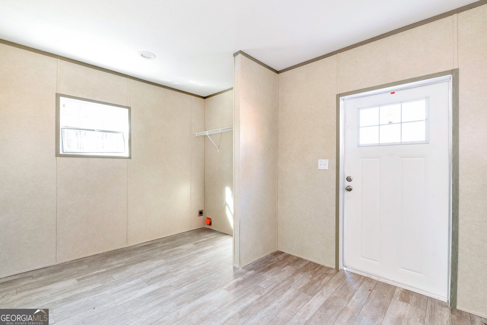 140 Emerald Drive Clarkesville - 6