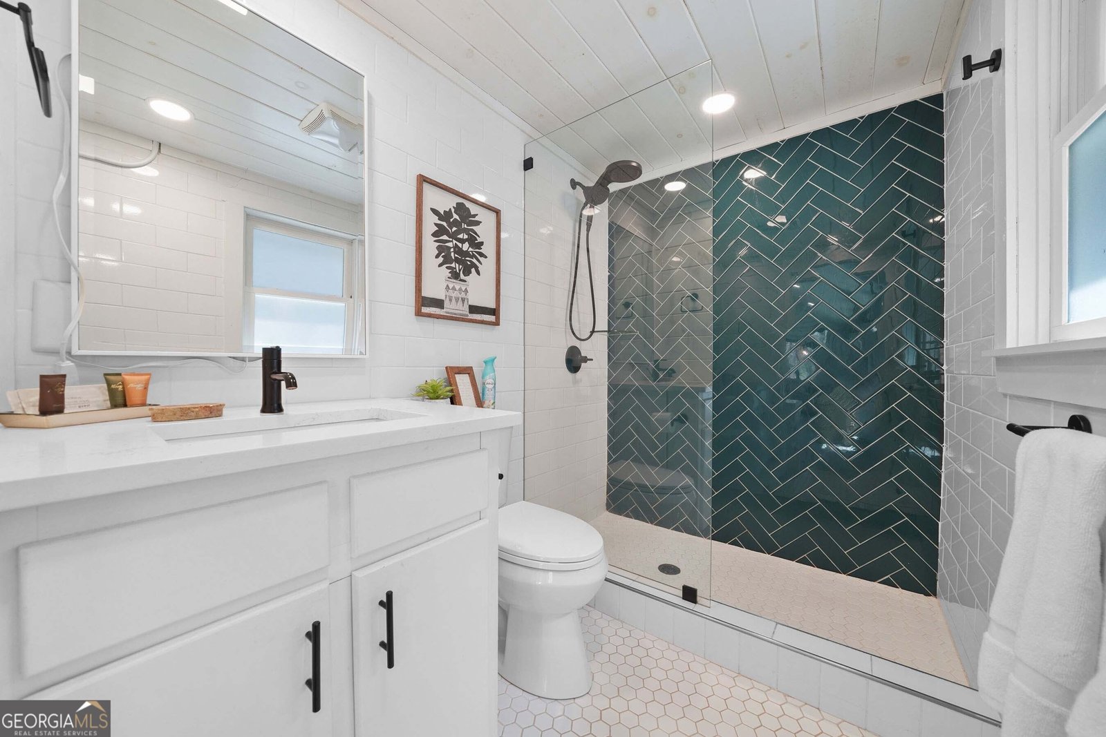 694 Misty Mountain Trail Morganton - 19