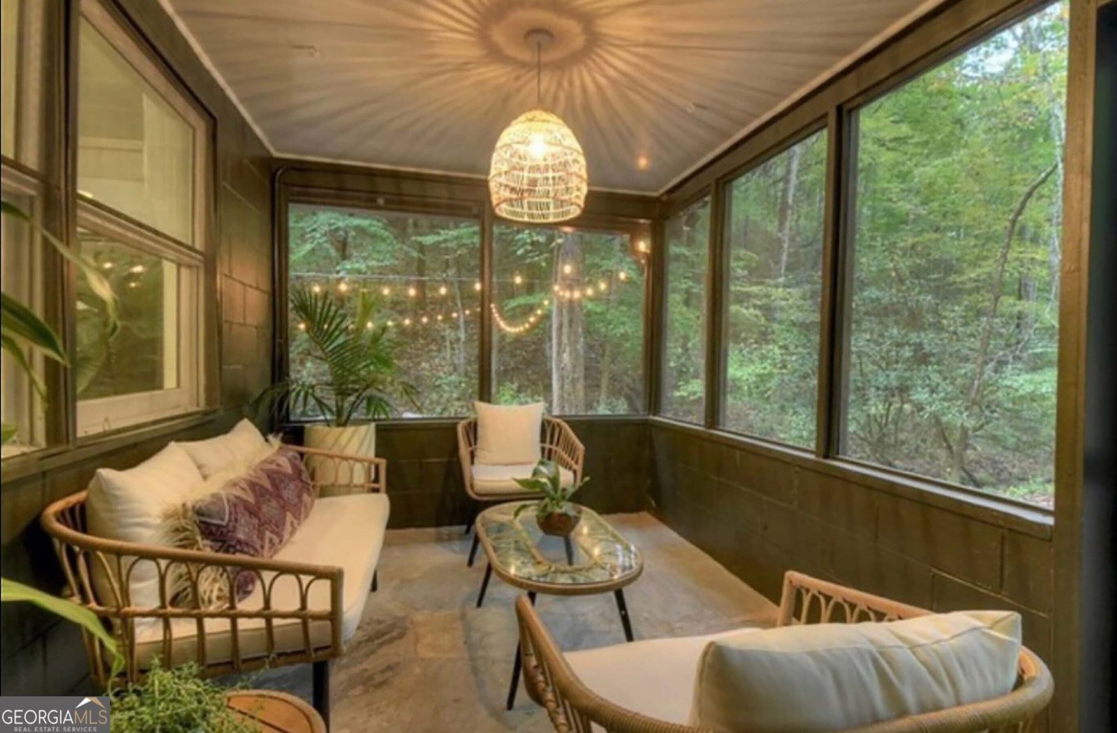 694 Misty Mountain Trail Morganton - 34