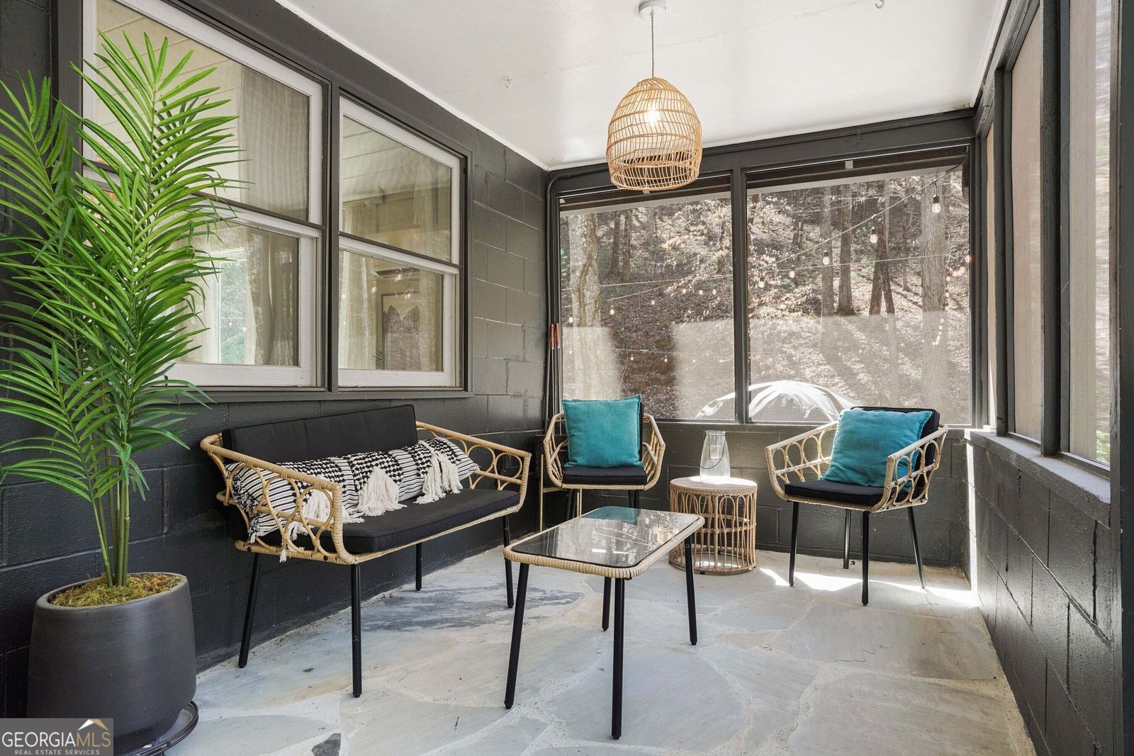 694 Misty Mountain Trail Morganton - 4