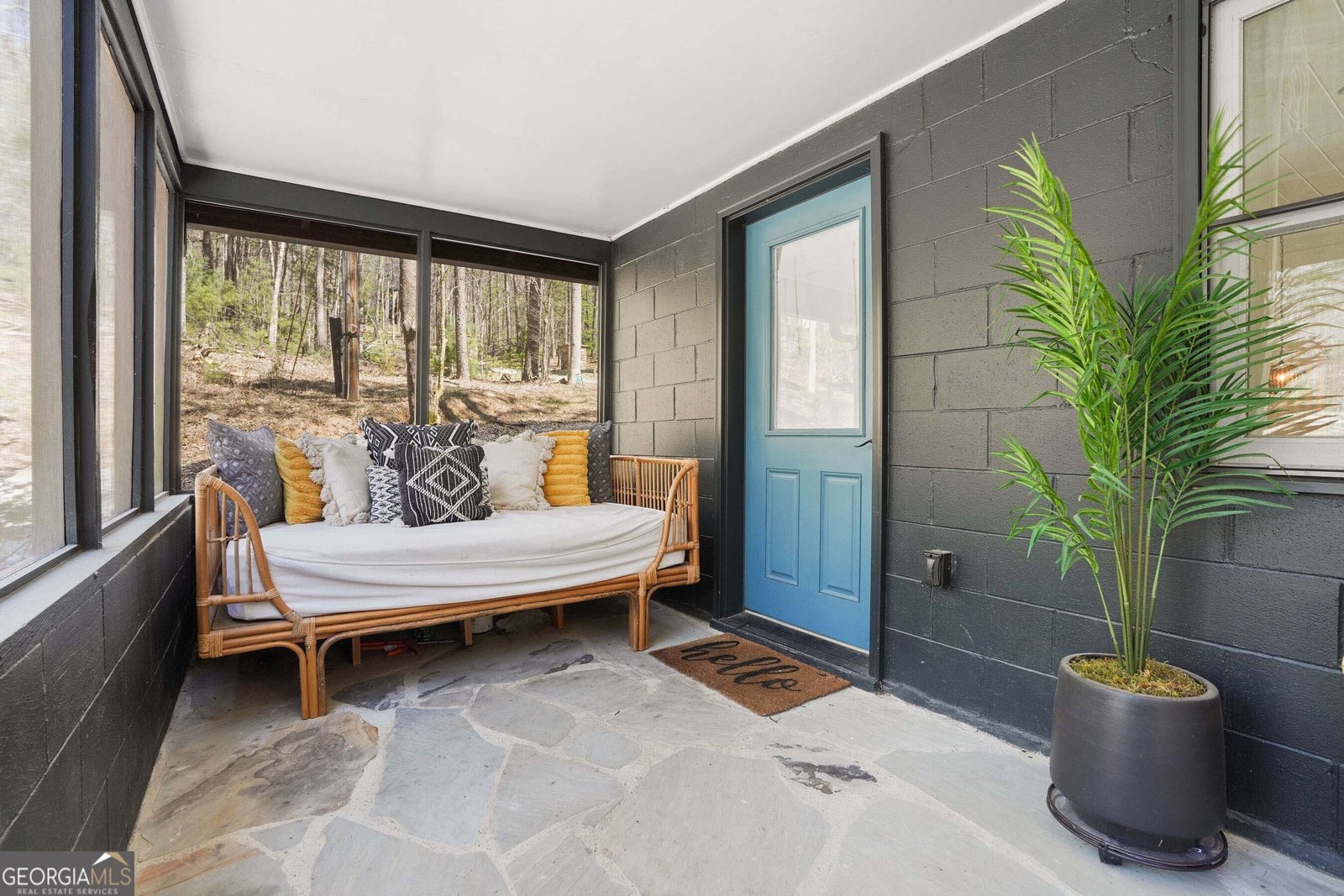 694 Misty Mountain Trail Morganton - 5