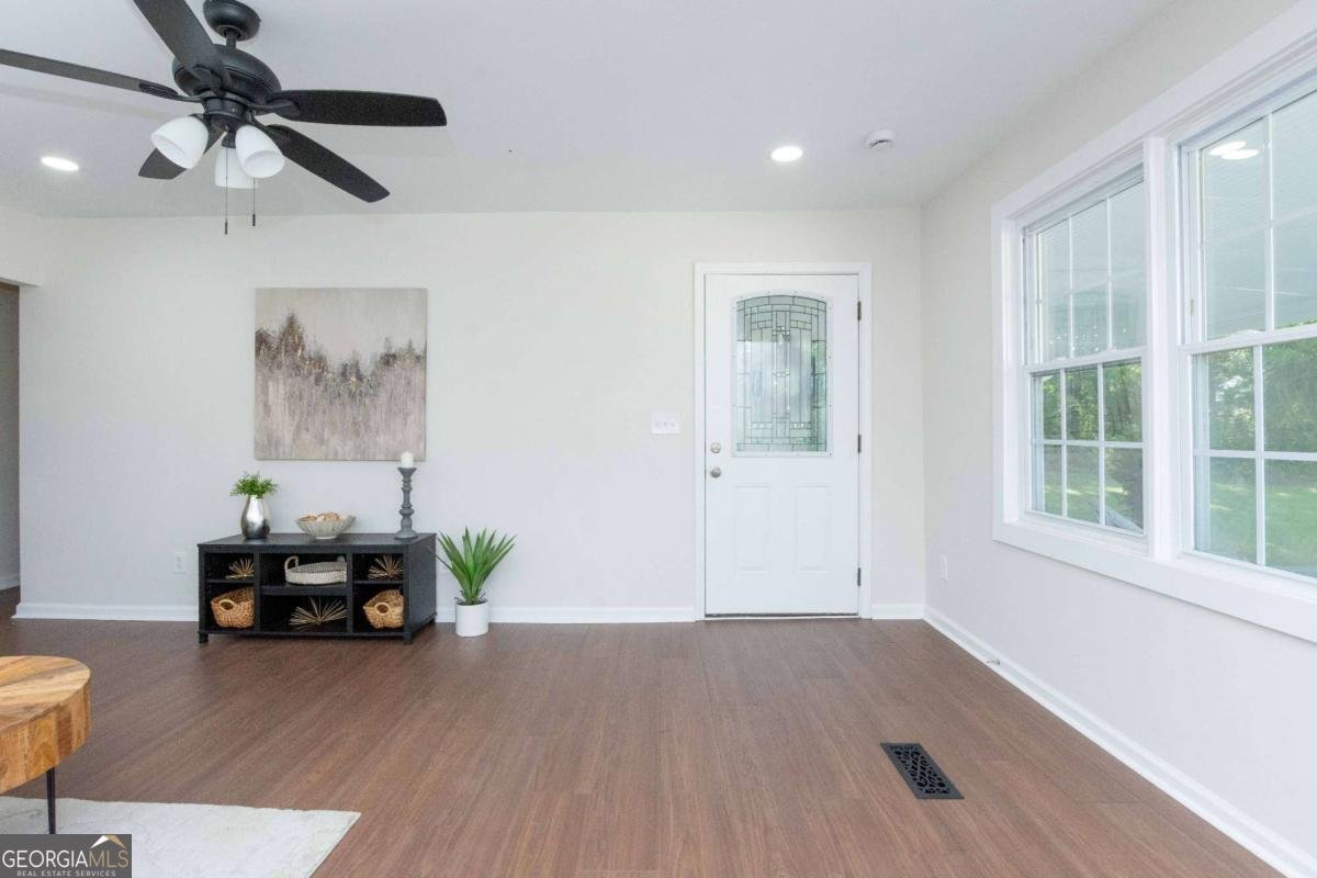 1849 Dooley Town Road Statham - 10
