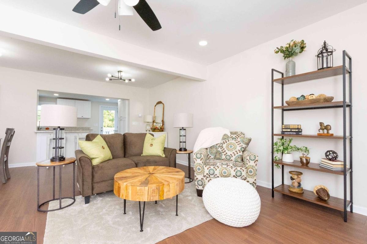 1849 Dooley Town Road Statham - 12
