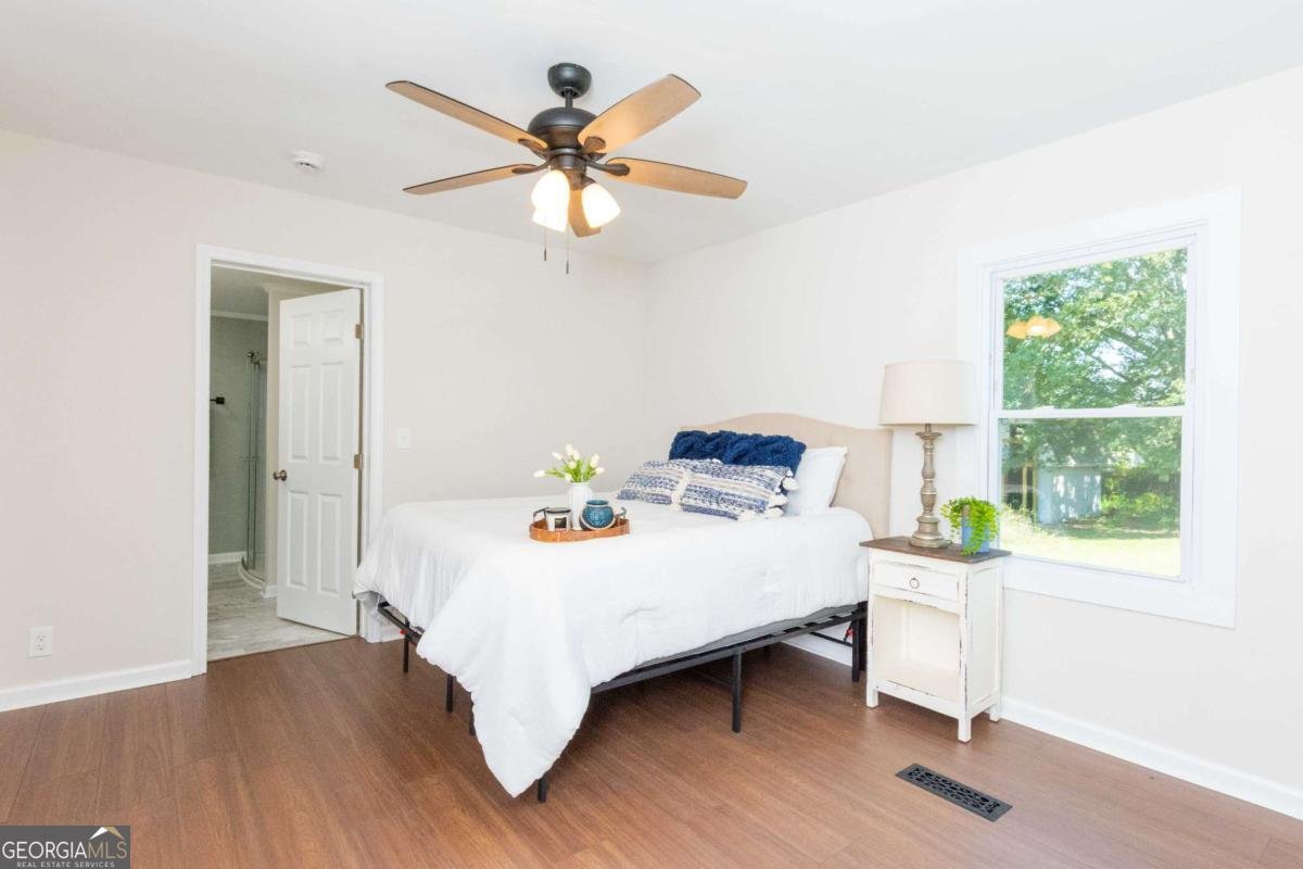 1849 Dooley Town Road Statham - 14