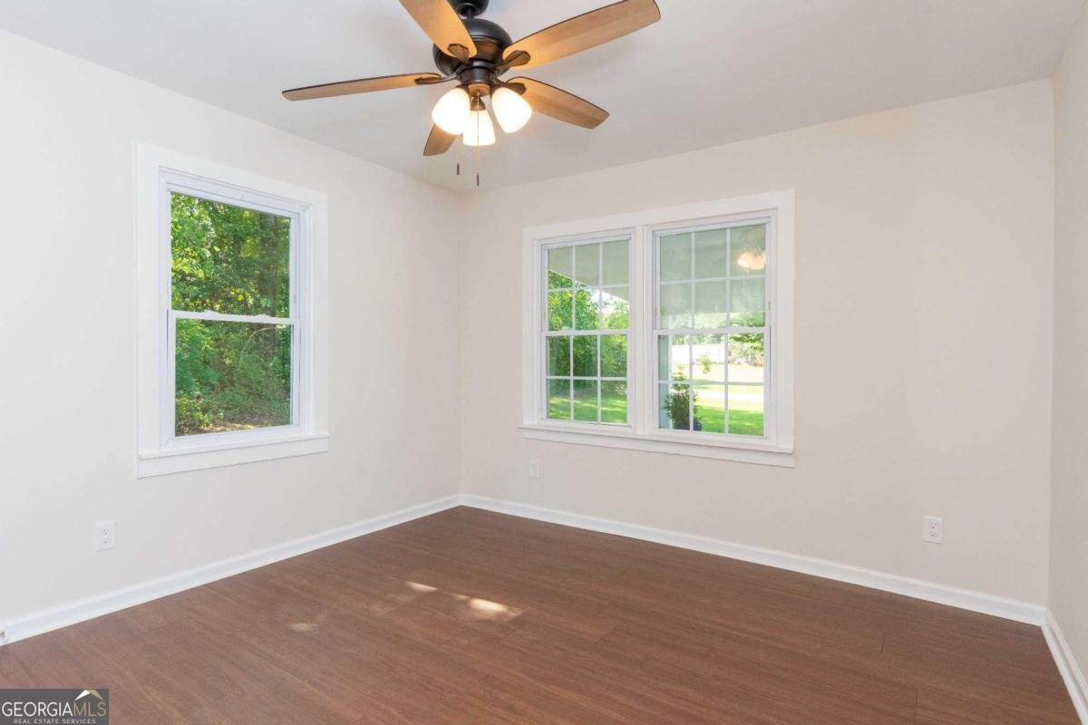 1849 Dooley Town Road Statham - 19