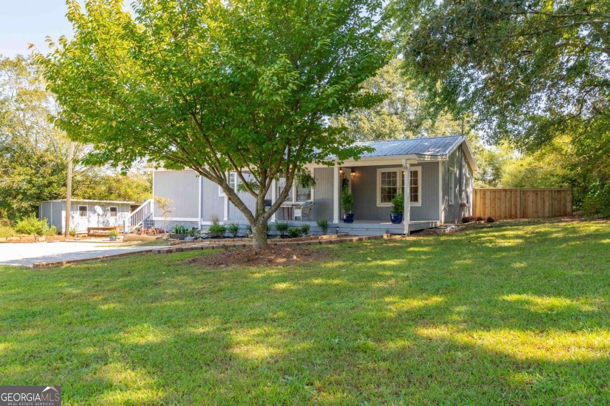 1849 Dooley Town Road Statham - 2
