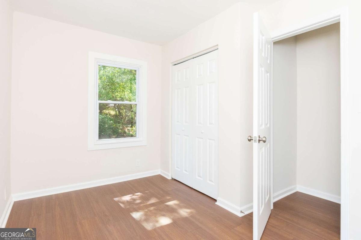 1849 Dooley Town Road Statham - 20