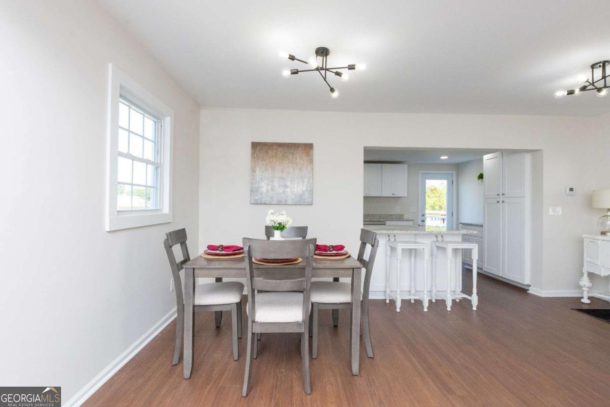 1849 Dooley Town Road Statham - 21