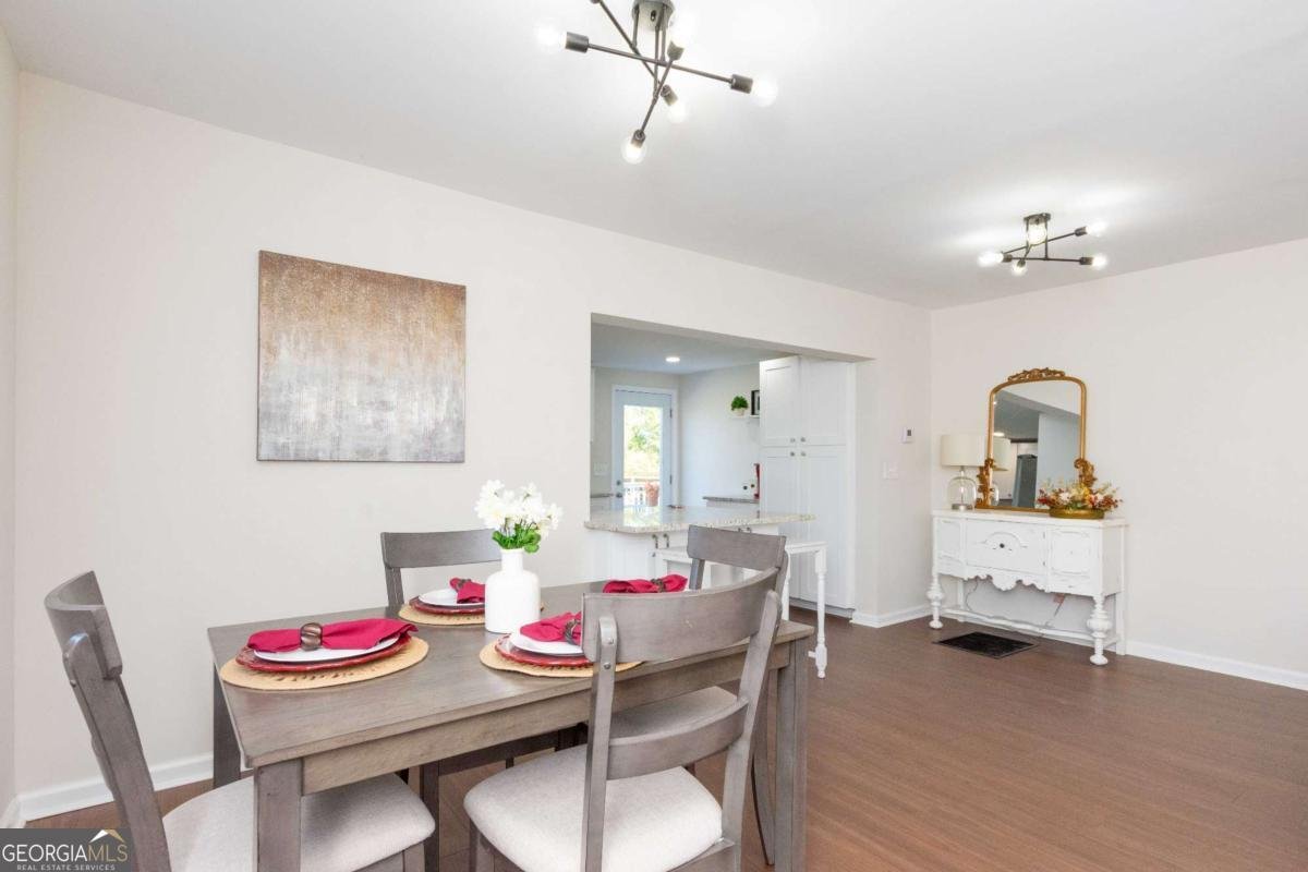 1849 Dooley Town Road Statham - 22