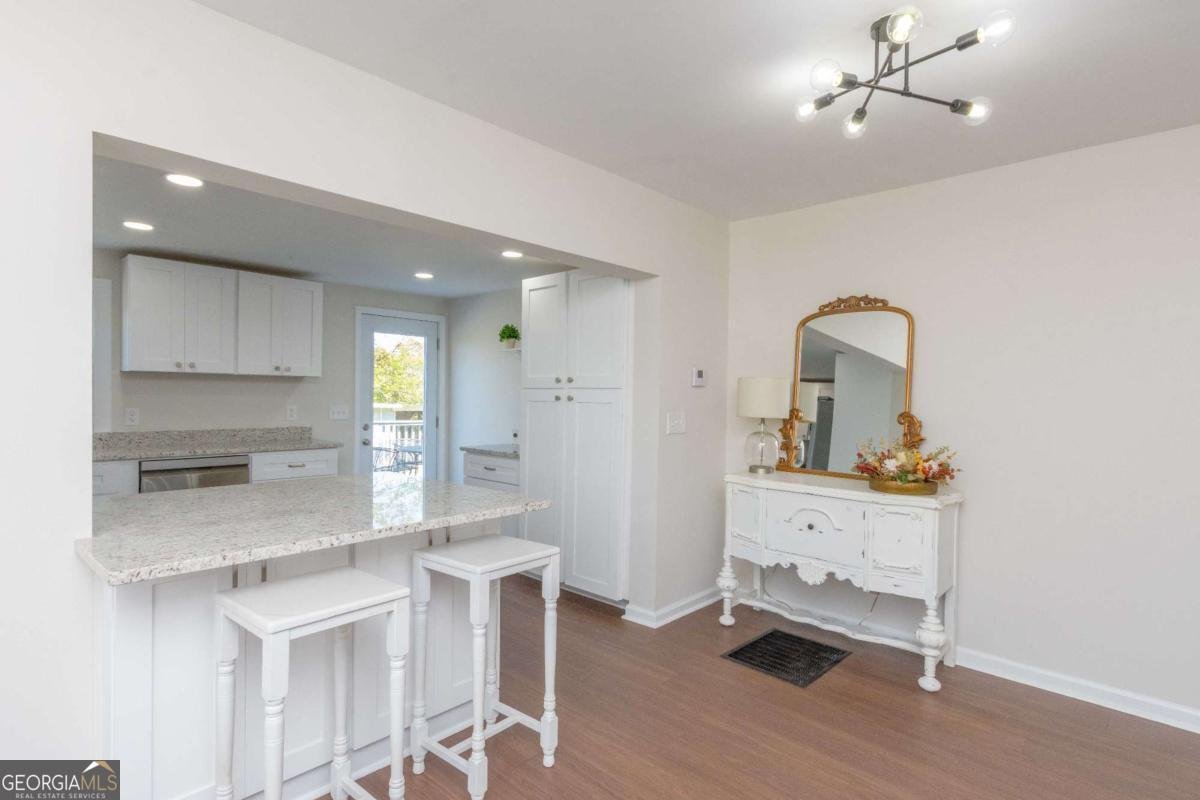 1849 Dooley Town Road Statham - 23