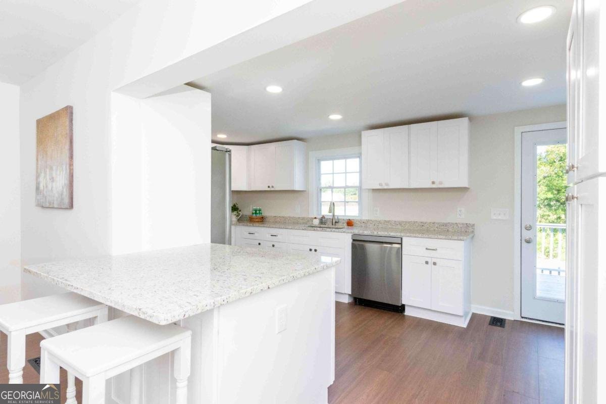 1849 Dooley Town Road Statham - 24
