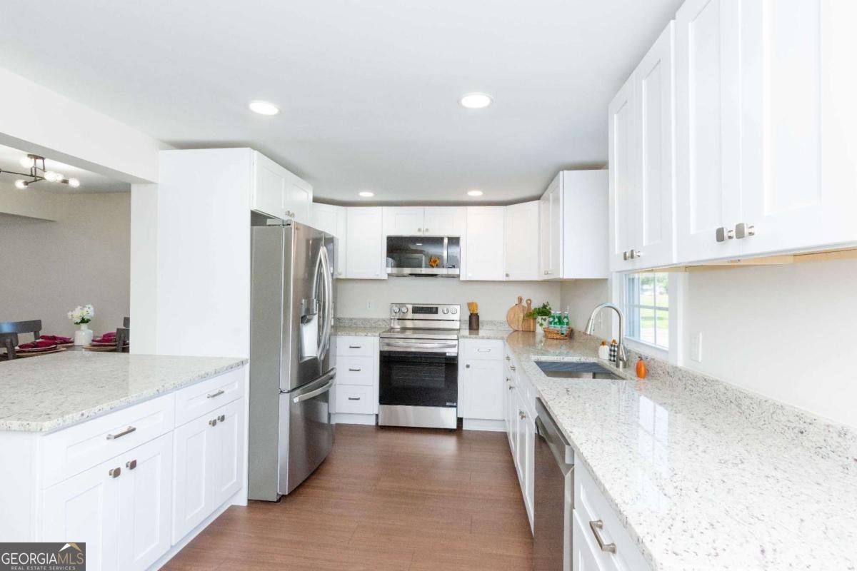 1849 Dooley Town Road Statham - 25
