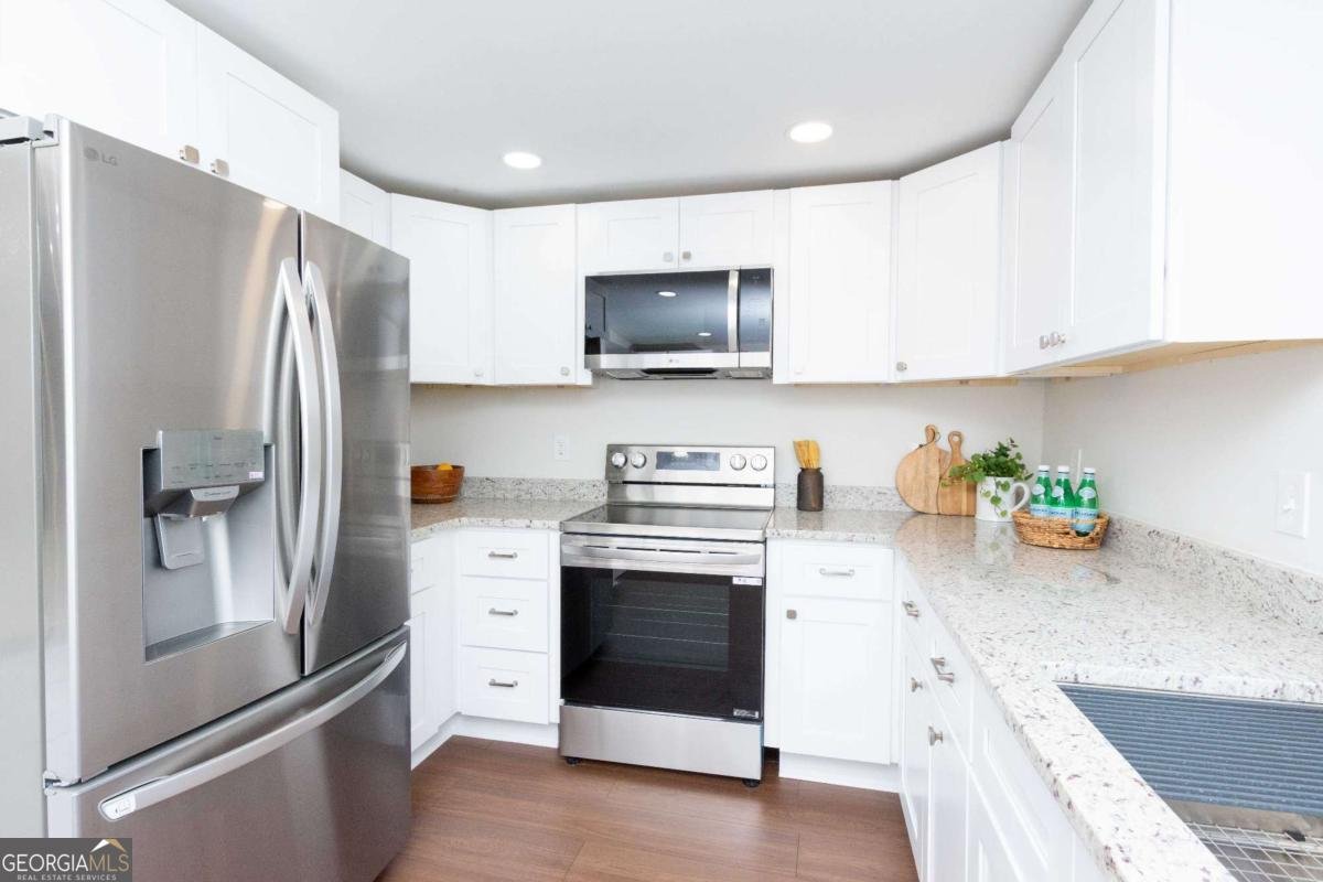 1849 Dooley Town Road Statham - 26