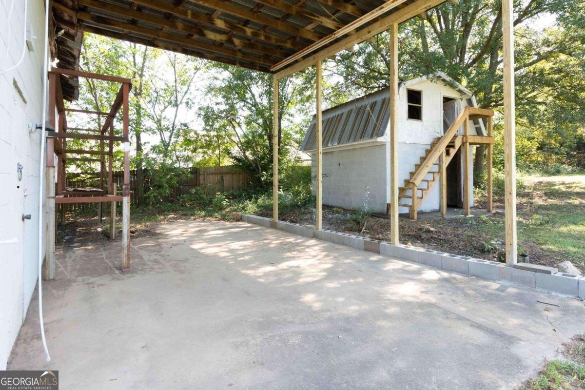 1849 Dooley Town Road Statham - 35