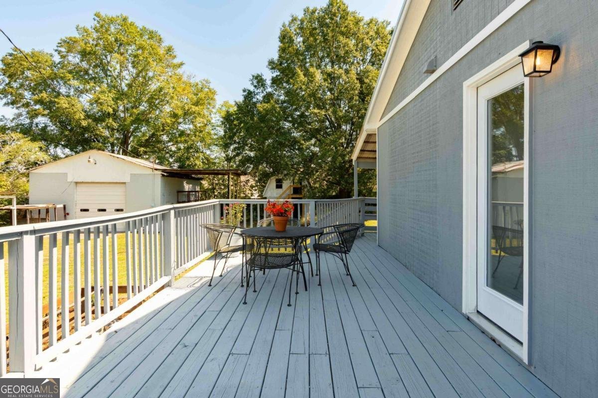 1849 Dooley Town Road Statham - 39