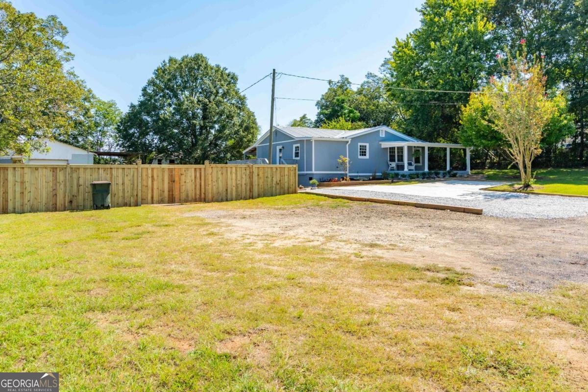 1849 Dooley Town Road Statham - 4