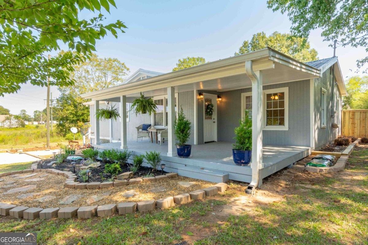 1849 Dooley Town Road Statham - 7