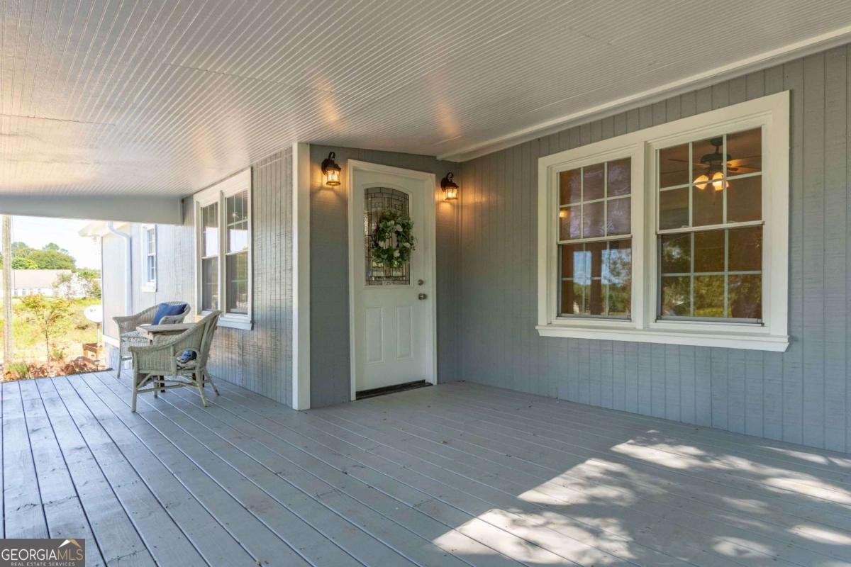 1849 Dooley Town Road Statham - 9