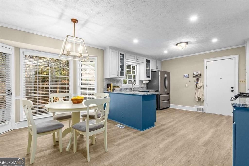 2452 Pine Cove Drive Tucker - 10