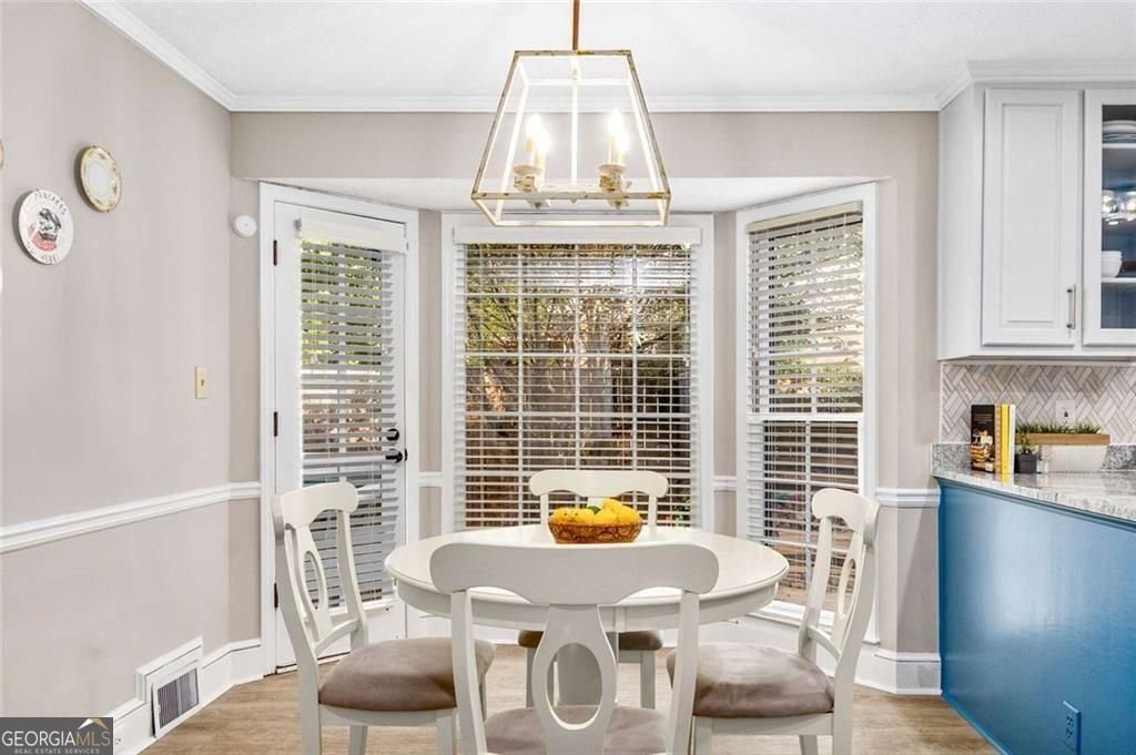 2452 Pine Cove Drive Tucker - 11