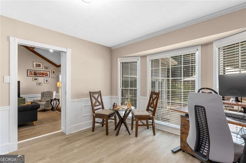 2452 Pine Cove Drive Tucker - 18