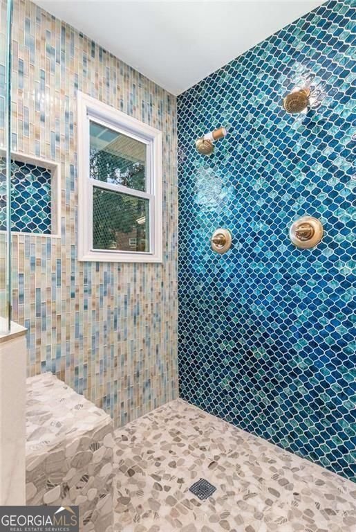 2452 Pine Cove Drive Tucker - 23