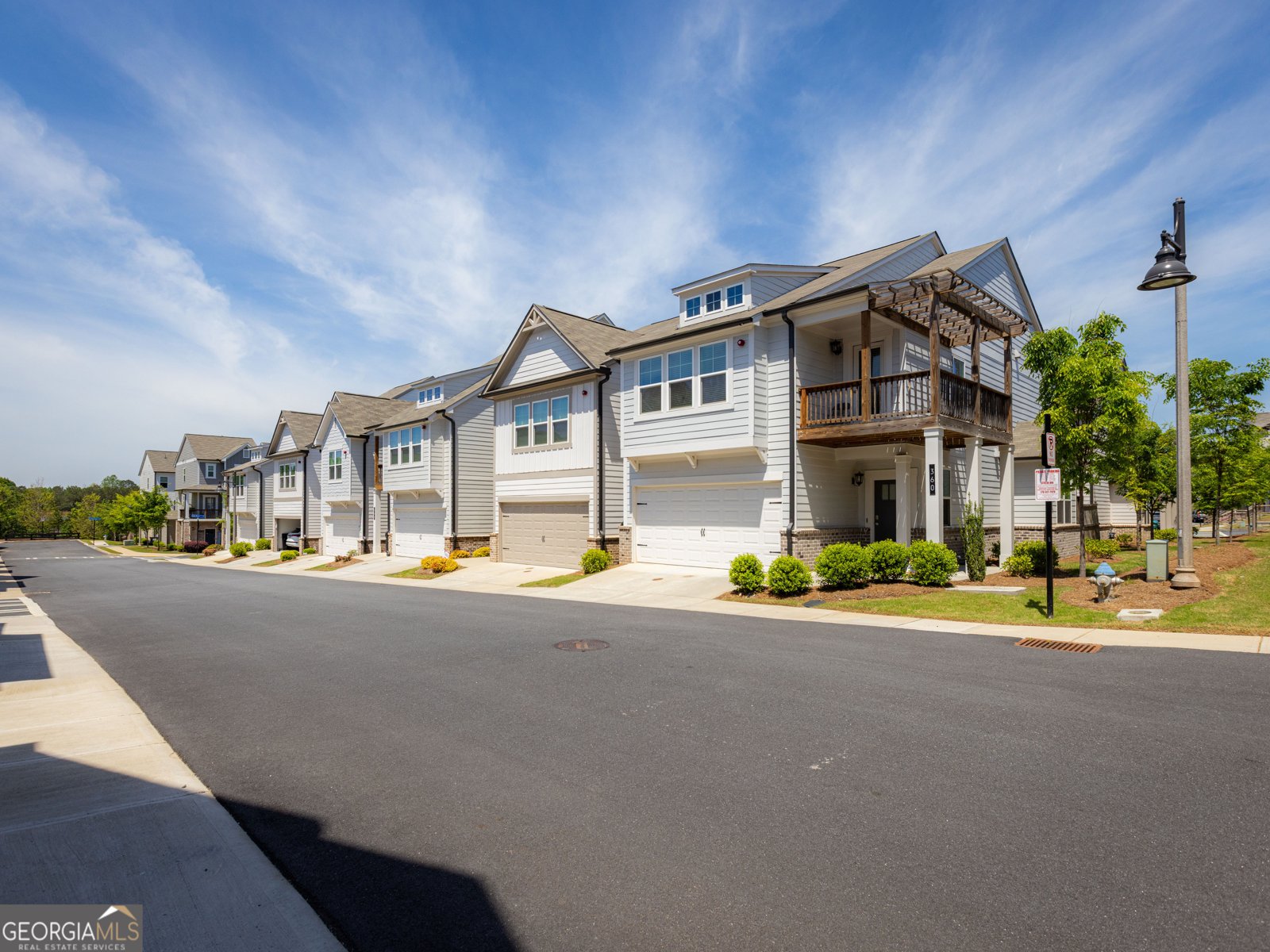 360 Hayden Circle Woodstock - 24