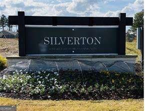 2728 Argento Circle Dacula - 11