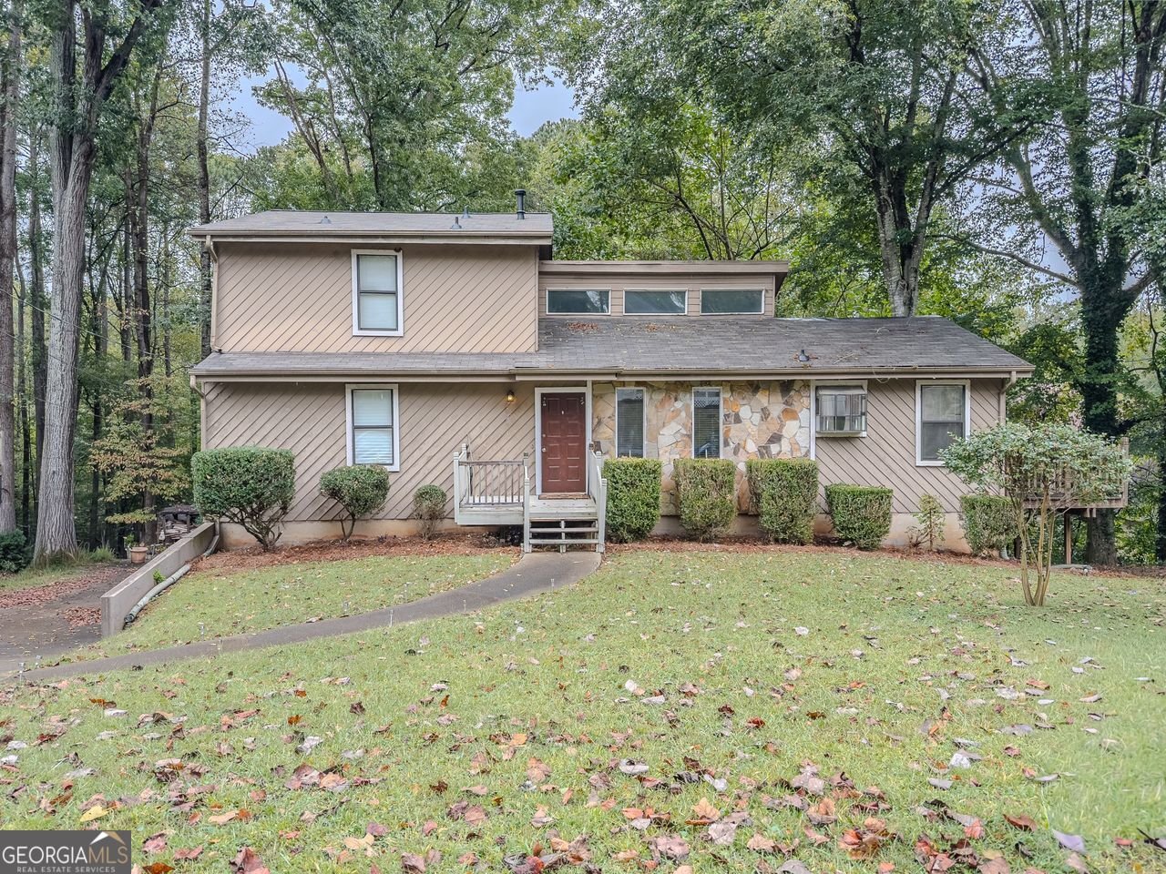 2829 CARDINAL Duluth - 1
