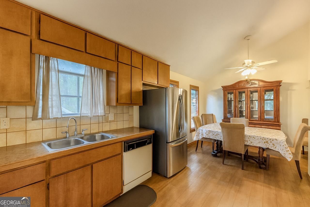 2829 CARDINAL Duluth - 10