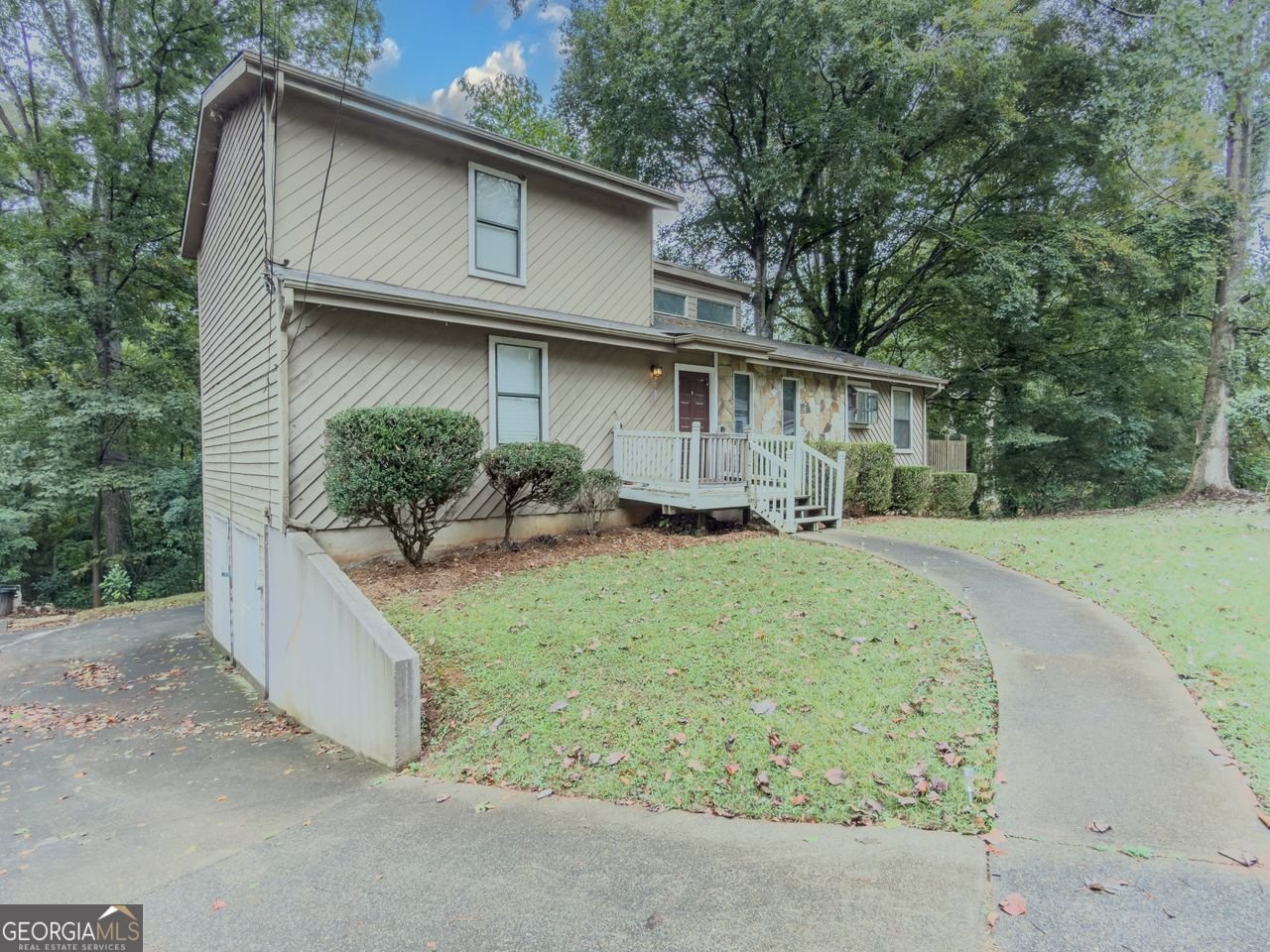 2829 CARDINAL Duluth - 2