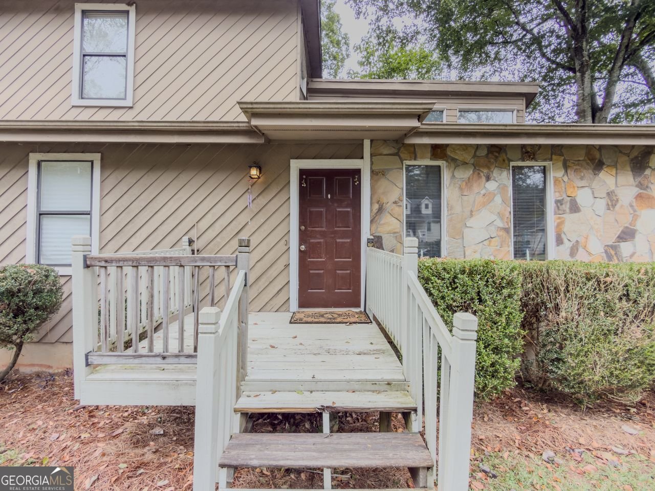 2829 CARDINAL Duluth - 3