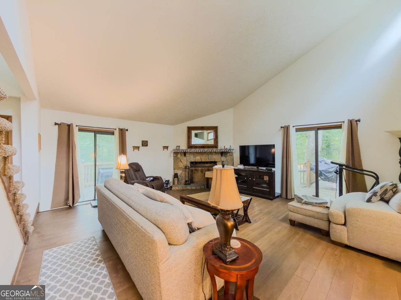 2829 CARDINAL Duluth - 4