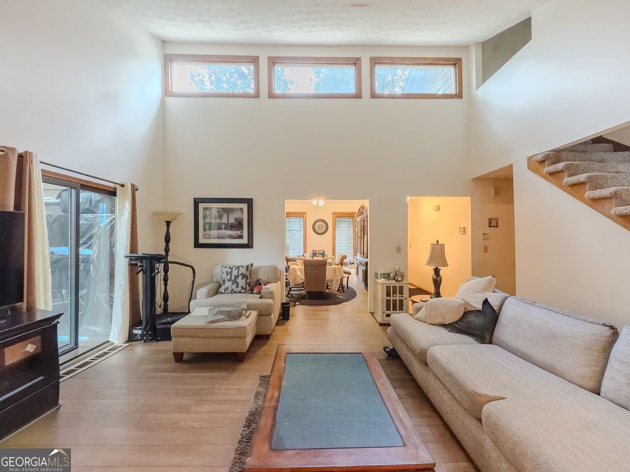 2829 CARDINAL Duluth - 5