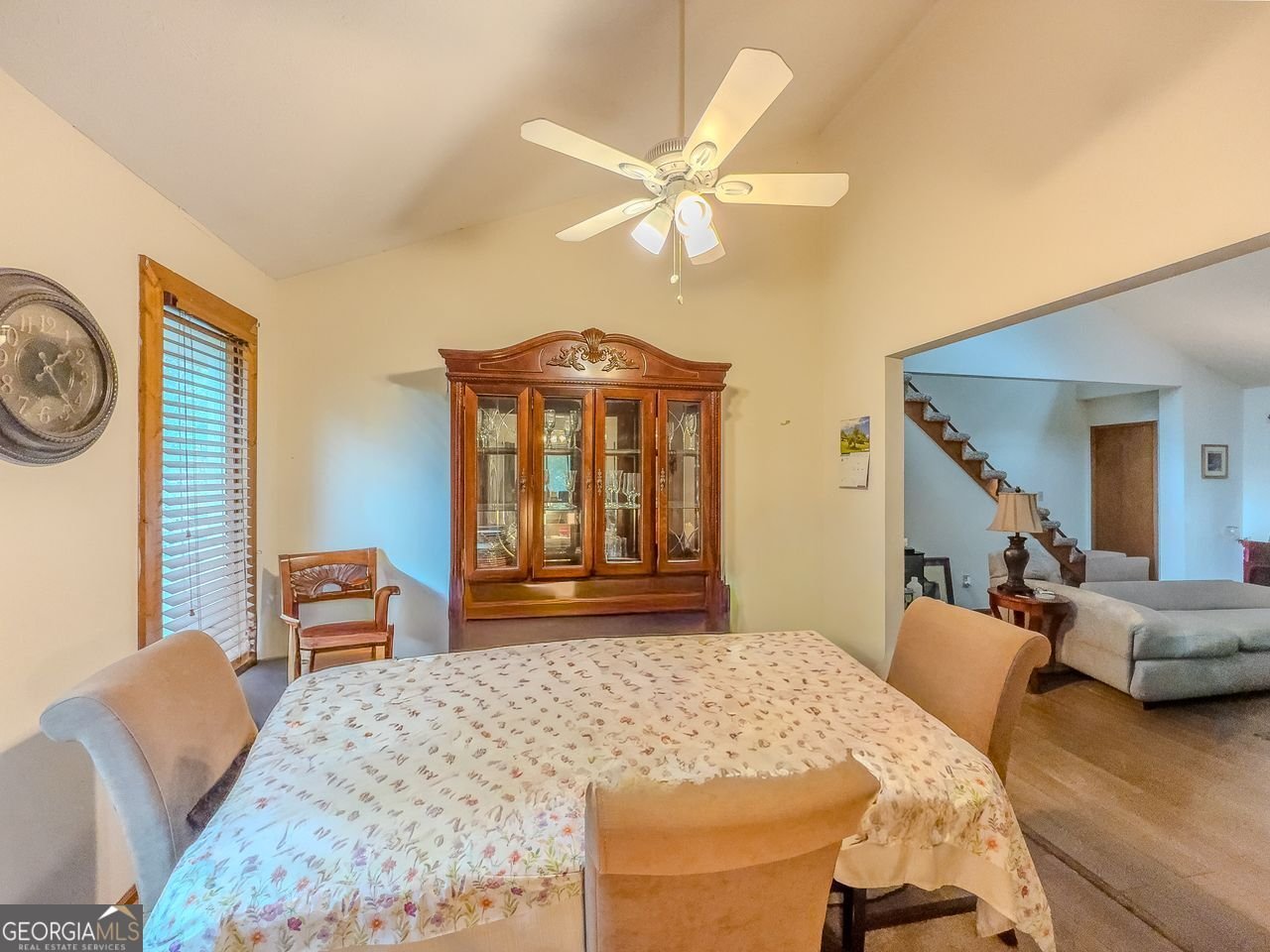 2829 CARDINAL Duluth - 6