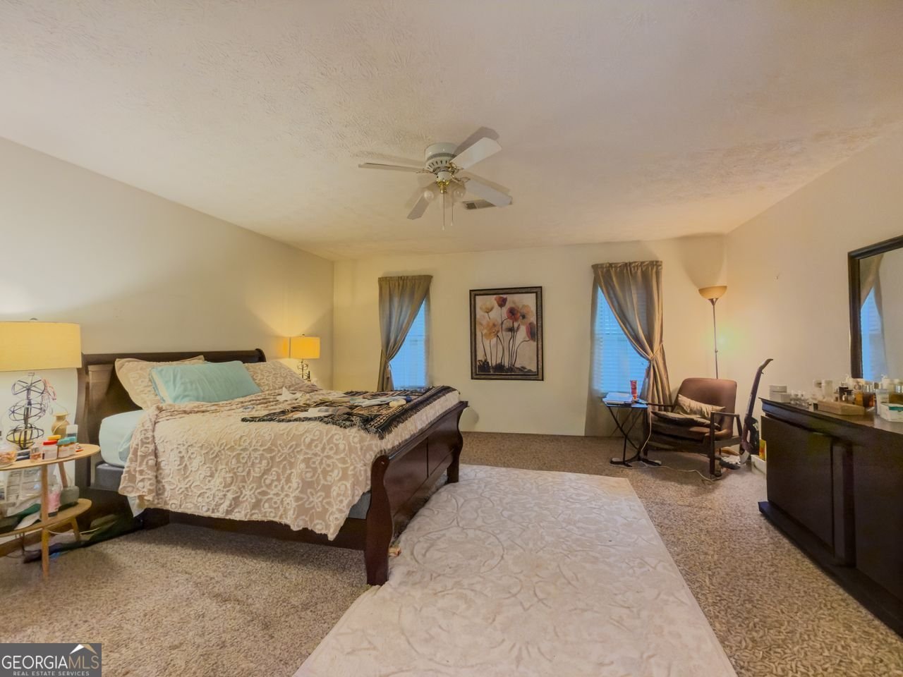 2829 CARDINAL Duluth - 7