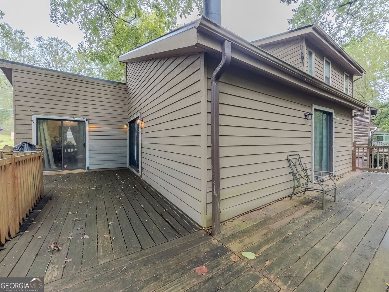 2829 CARDINAL Duluth - 8