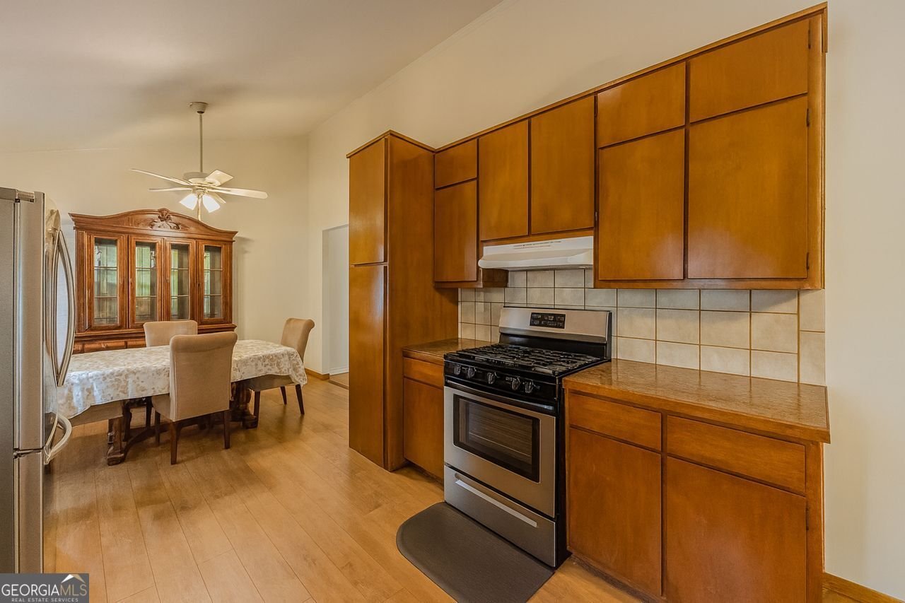 2829 CARDINAL Duluth - 9